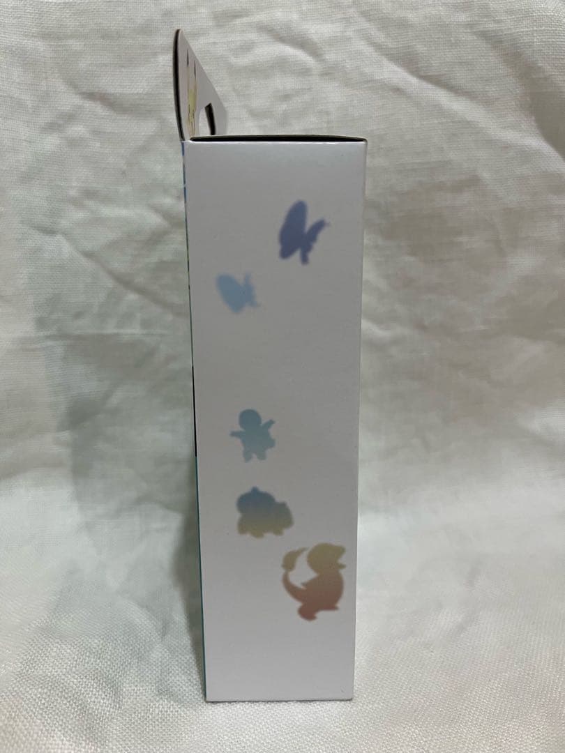 【即日発送】新品未開封　Pokemon GO Plus +