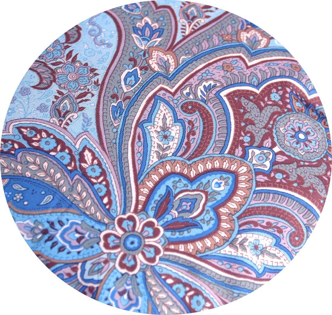 【高級羽毛布団】フランス産羽毛 ロイヤルゴールドラベル シングルサイズ