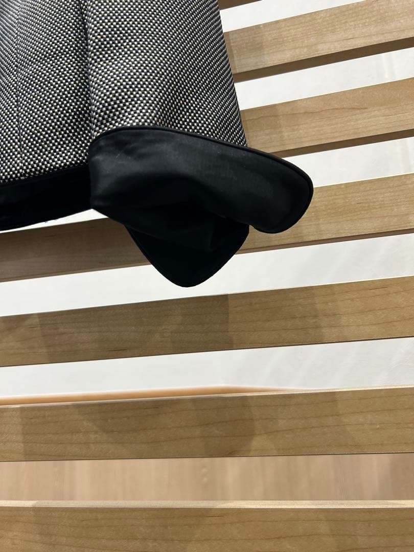 最終値下げ ユキコキミジマ　フォーマルジャケット レディース　ジャッケット