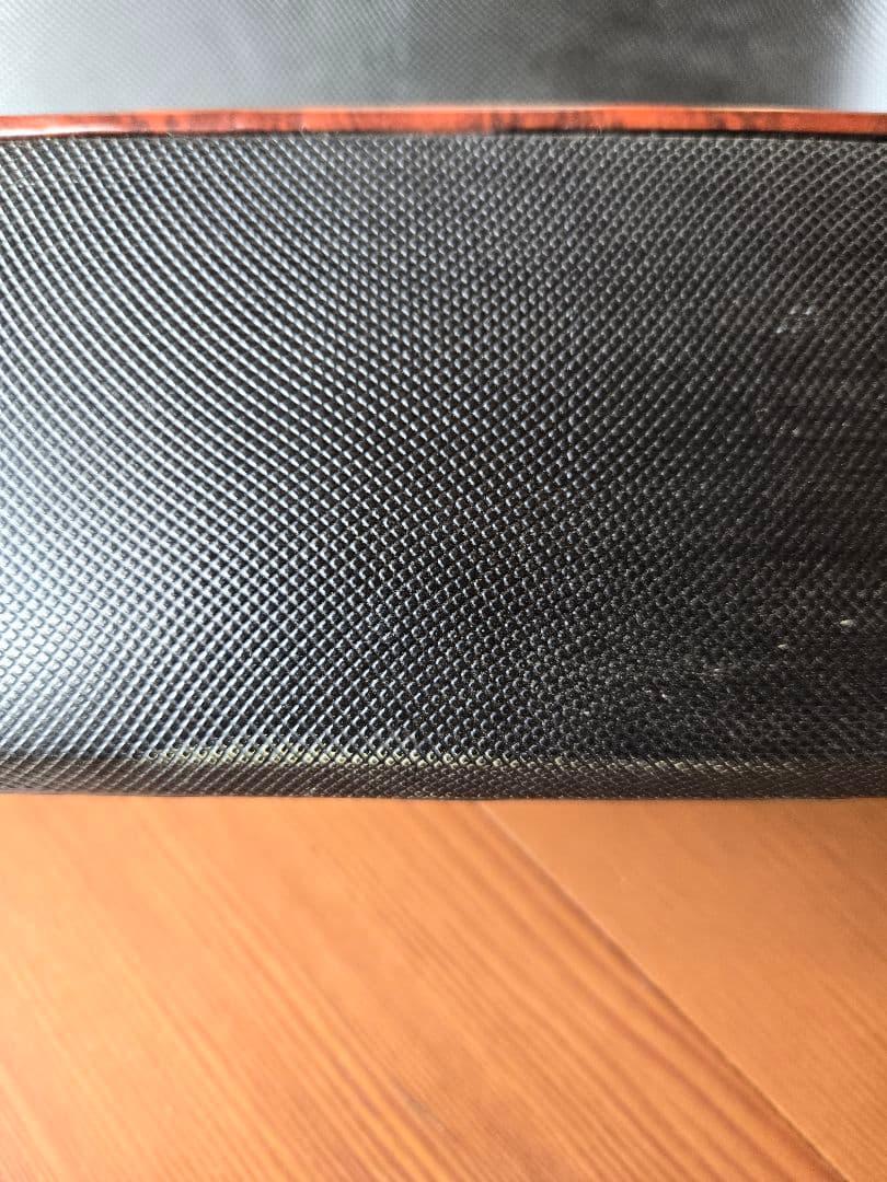 50エスティマ専用　グレイストリム本体のみ