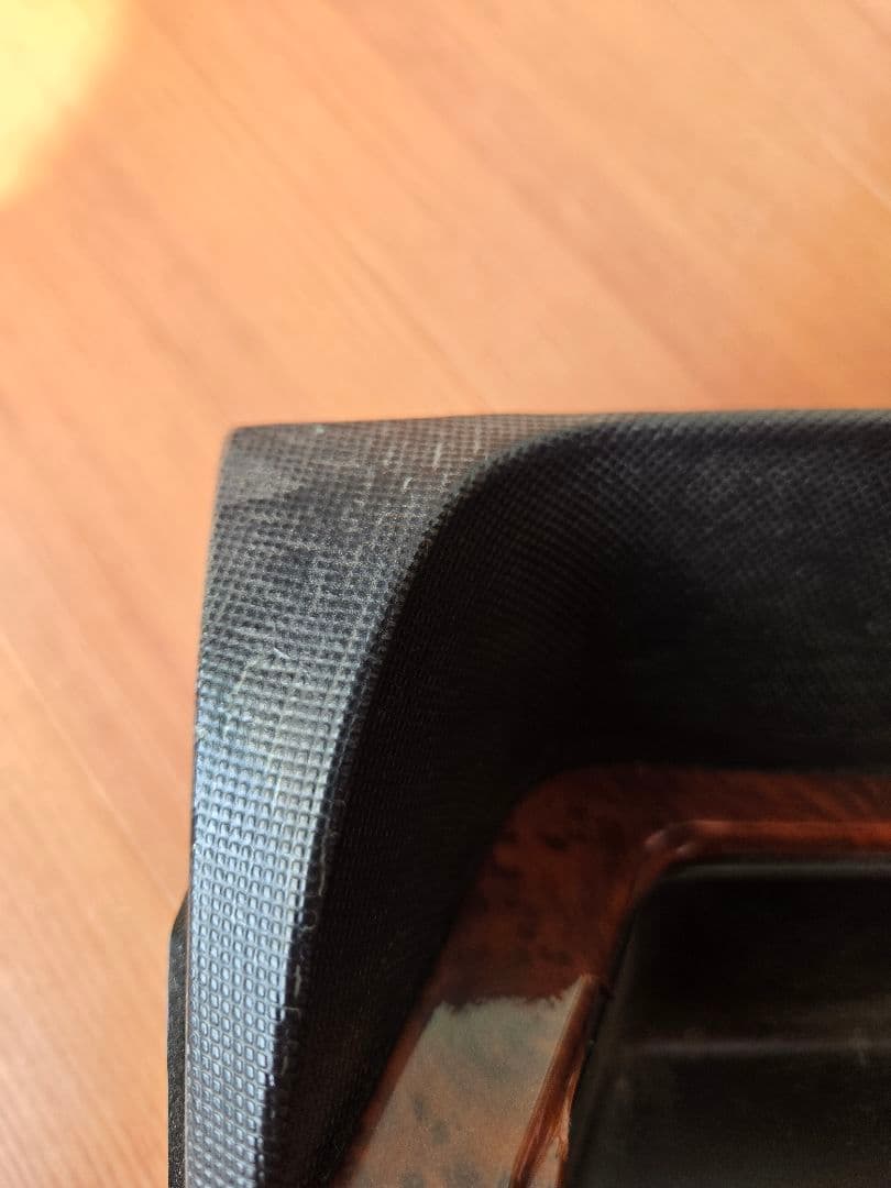 50エスティマ専用　グレイストリム本体のみ