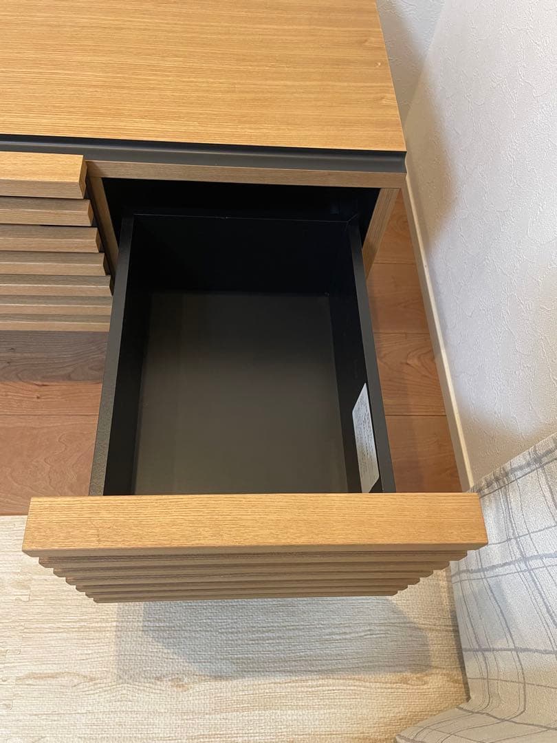 テレビ台 テレビボード 140cm