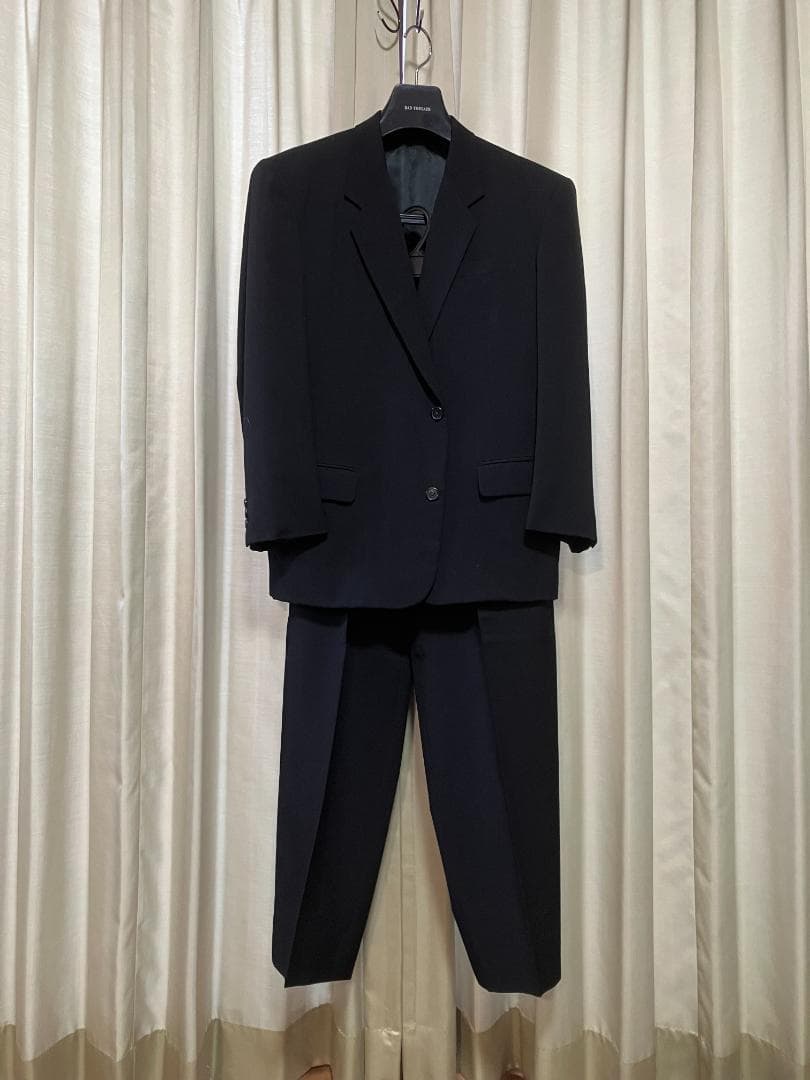 Ys for men　スーツ