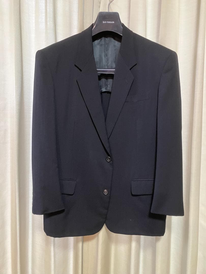 Ys for men　スーツ