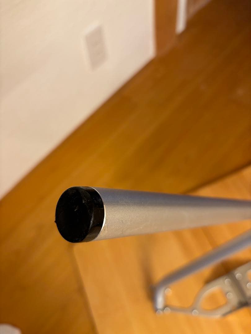 スノーピーク ワンアクションテーブル