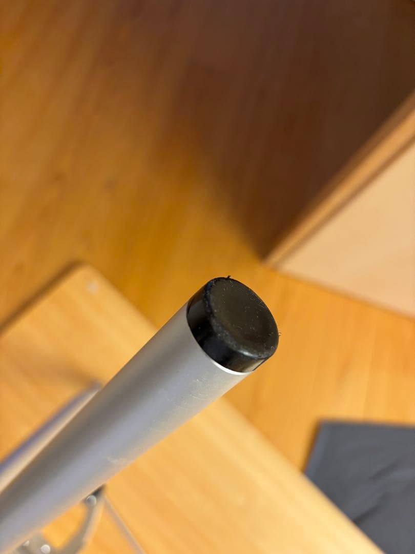 スノーピーク ワンアクションテーブル