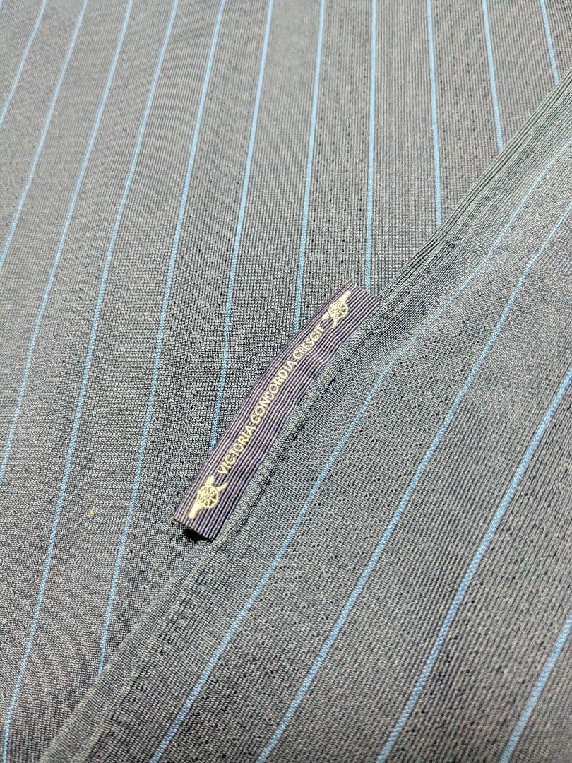 NIKE ナイキ アーセナル 09-10 レプリカユニフォーム ゲームシャツ