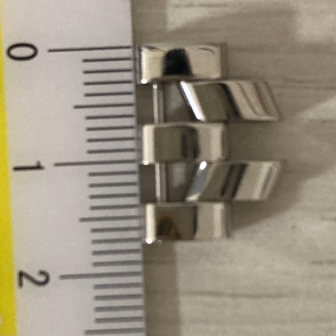 値下げ！！【フランクミュラー カサブランカ 駒】