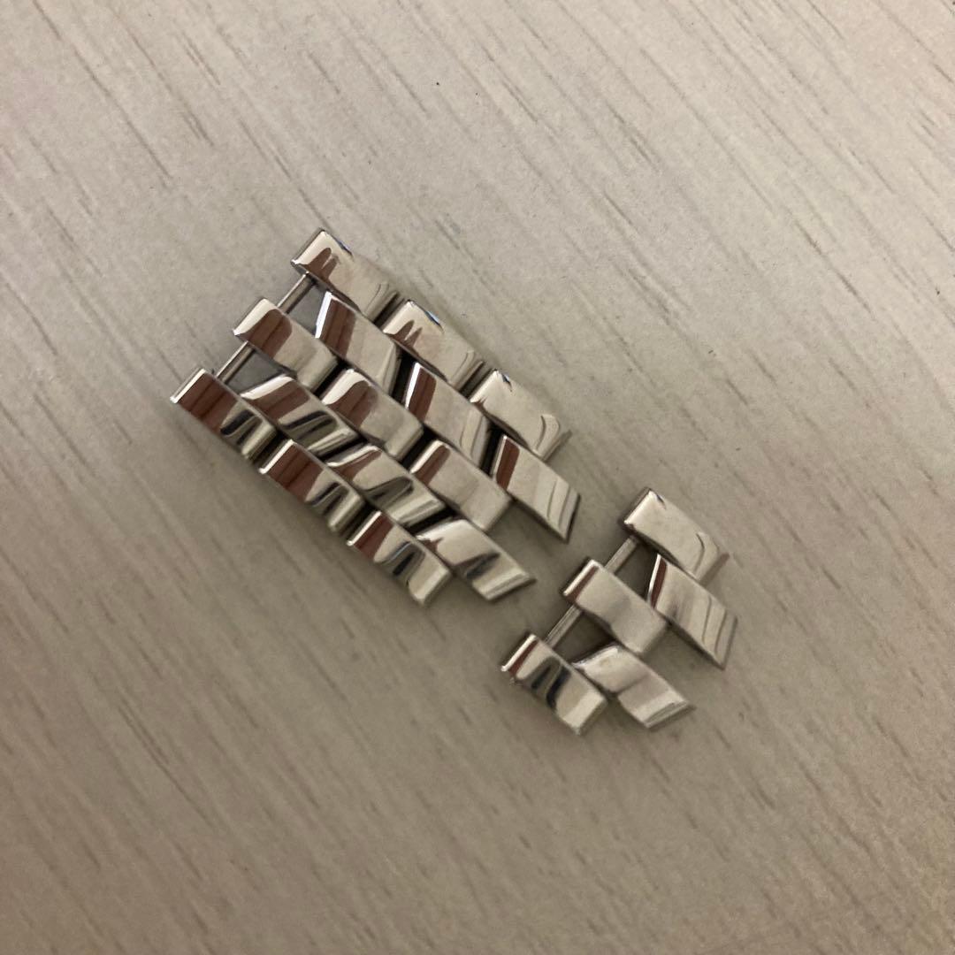 値下げ！！【フランクミュラー カサブランカ 駒】