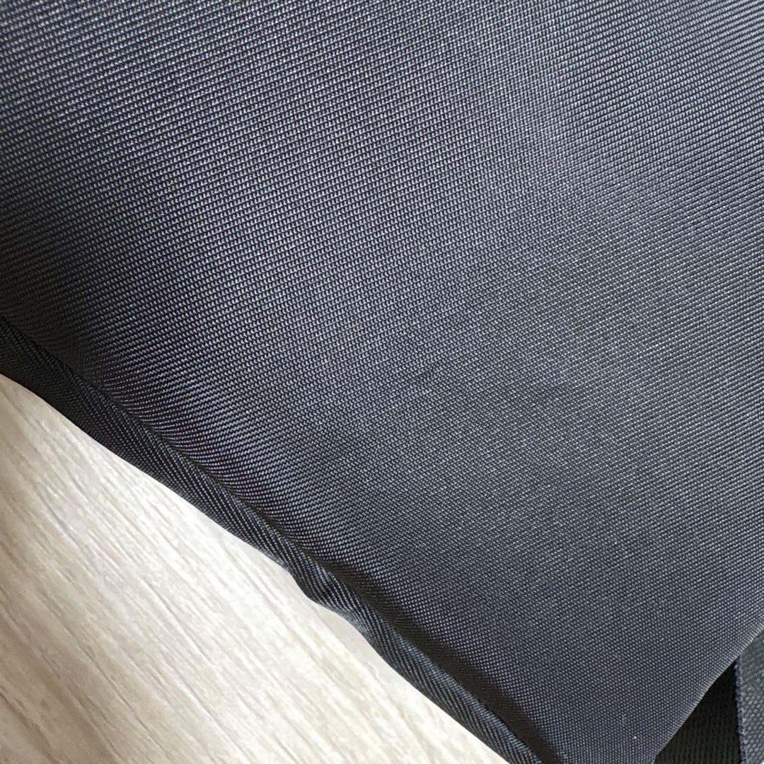 プラダ ノベルティ ショルダーバッグ