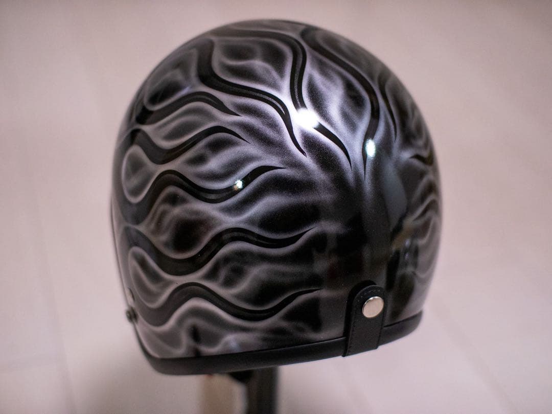 ヤッホー　（23日まで）