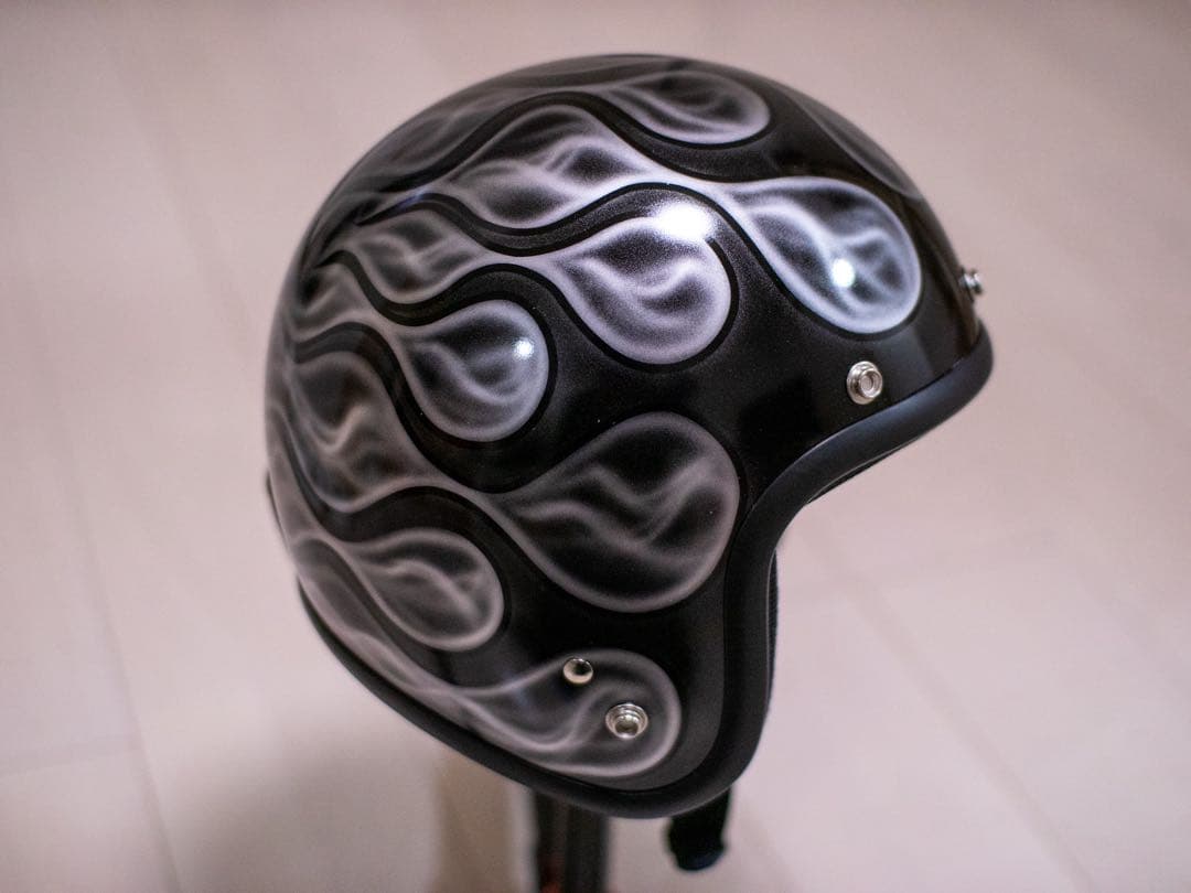 ヤッホー　（23日まで）