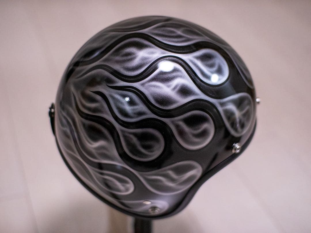 ヤッホー　（23日まで）