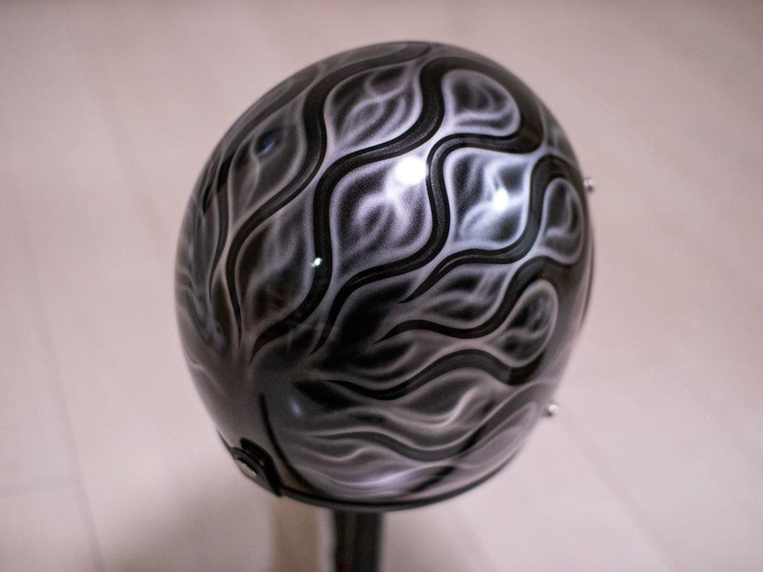 ヤッホー　（23日まで）