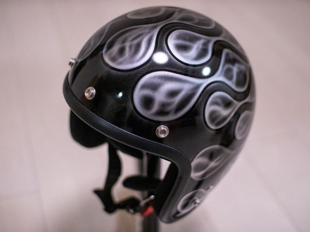 ヤッホー　（23日まで）