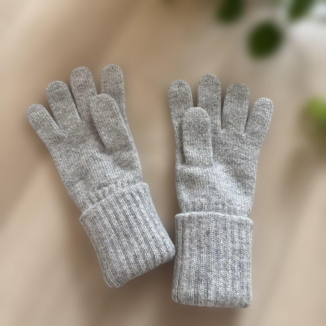 CHANEL 手袋♡ココマーク