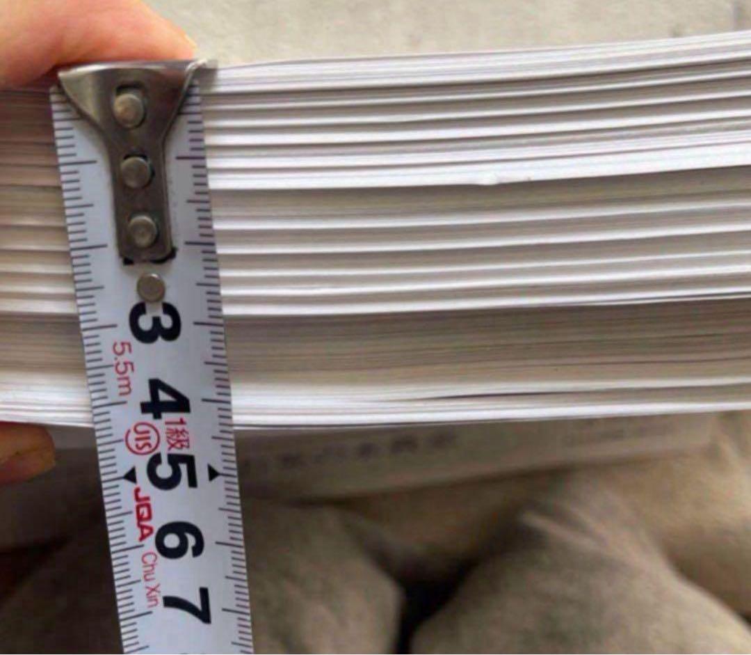 冬期講習 かがやき 前期 後期 中学生