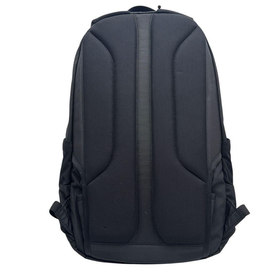 美品◎ ザノースフェイス VOSTOK ボストーク A4可 リュック 男女可 黒