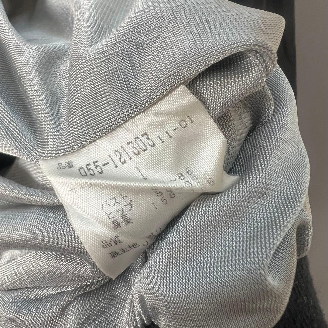 PEARLYGATES パーリーゲイツ　スニード　ナイロンジャケット　レディース