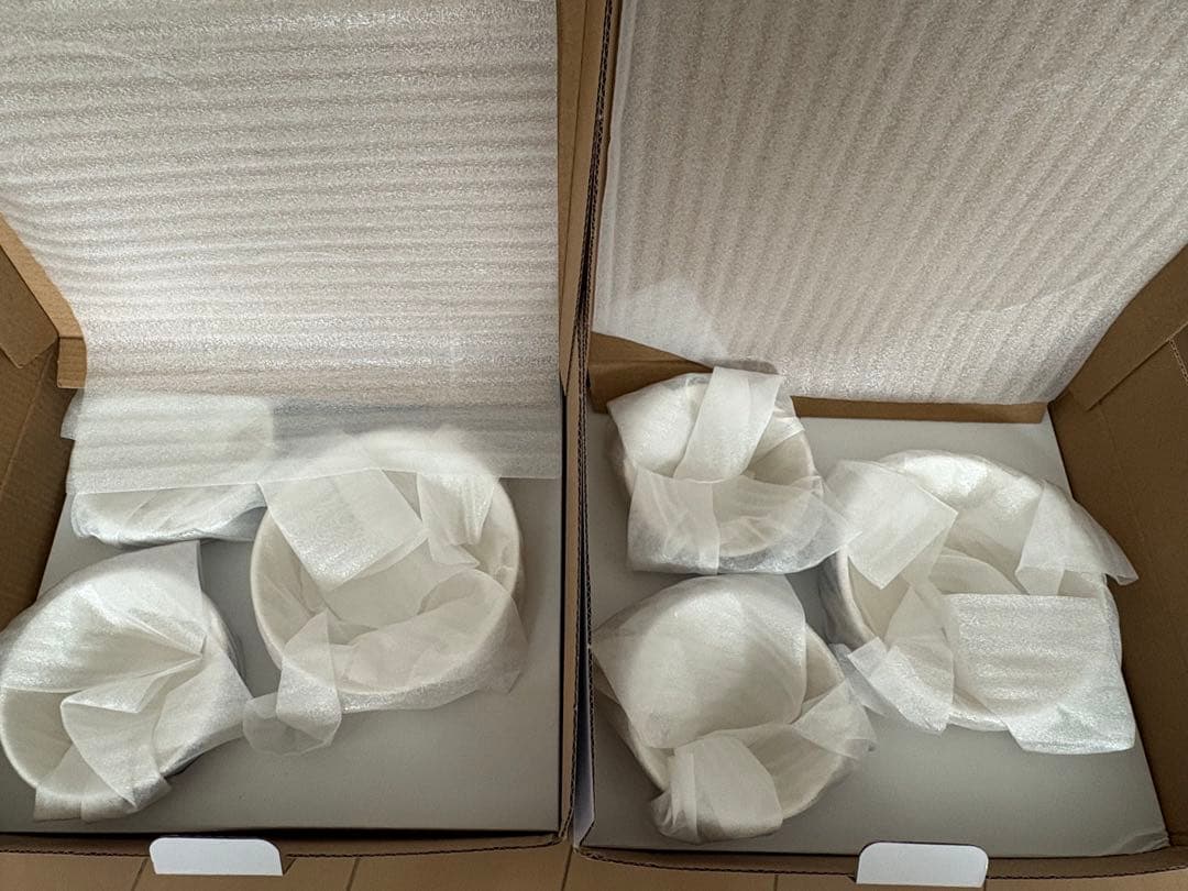 ファイターズFA入会特典2026年 おうちでえふめし食器2セット＋デジタル時計