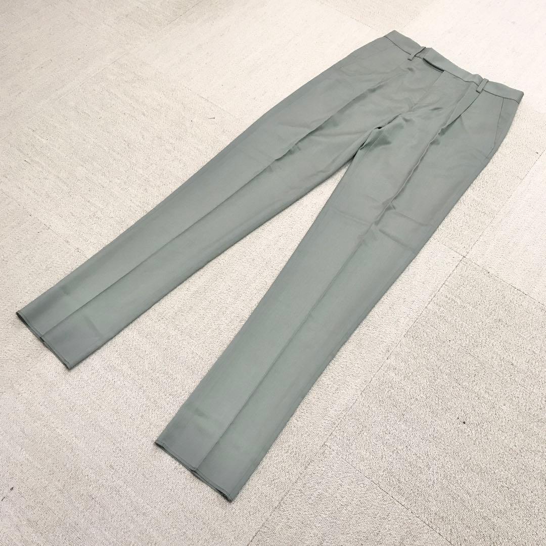 ワコマリア ギルティーパーティーズ メンズ スラックス ワークパンツ S3237