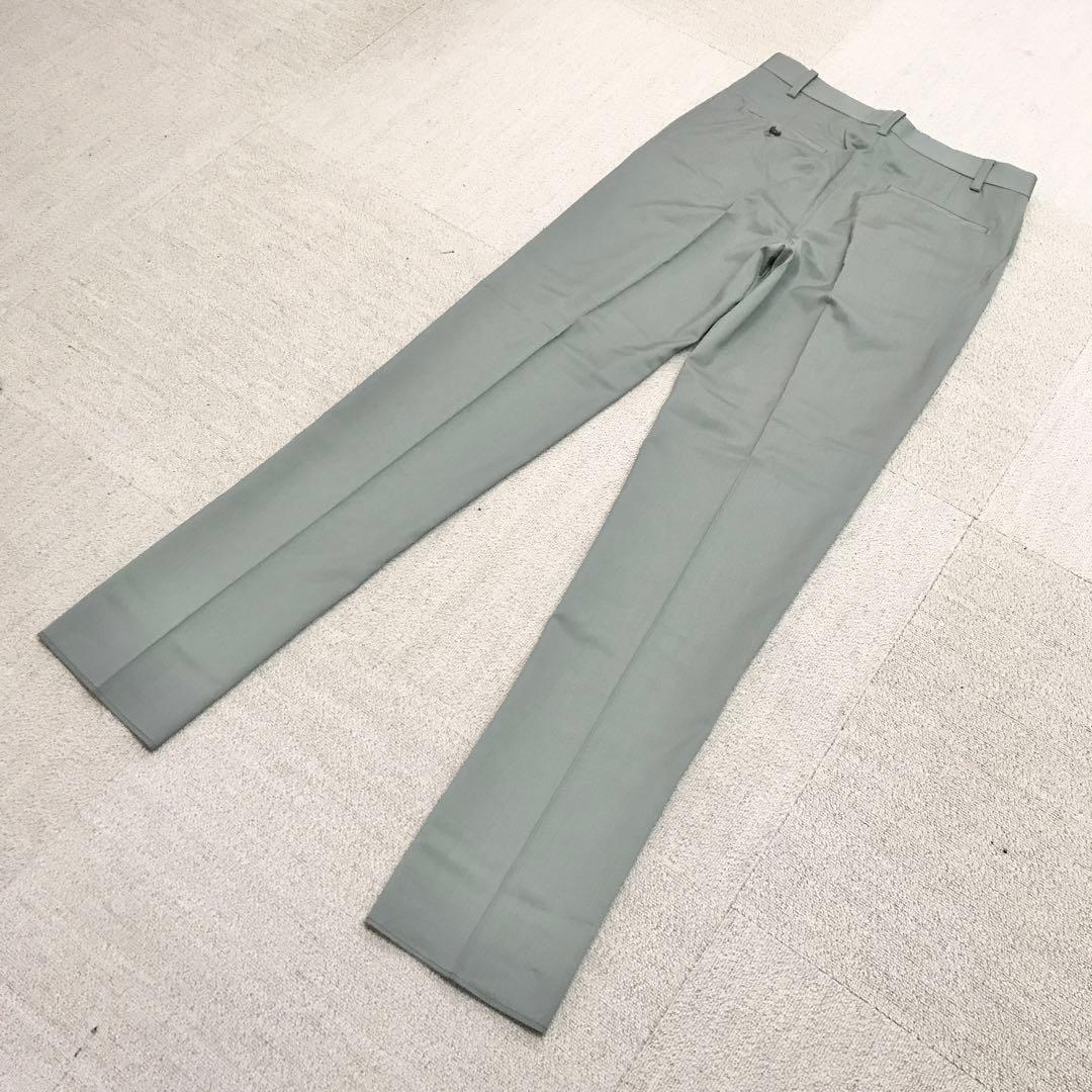 ワコマリア ギルティーパーティーズ メンズ スラックス ワークパンツ S3237