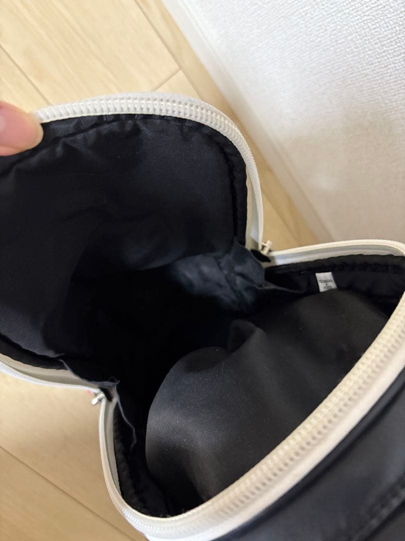 PEARLY GATES ゴルフバッグ 89