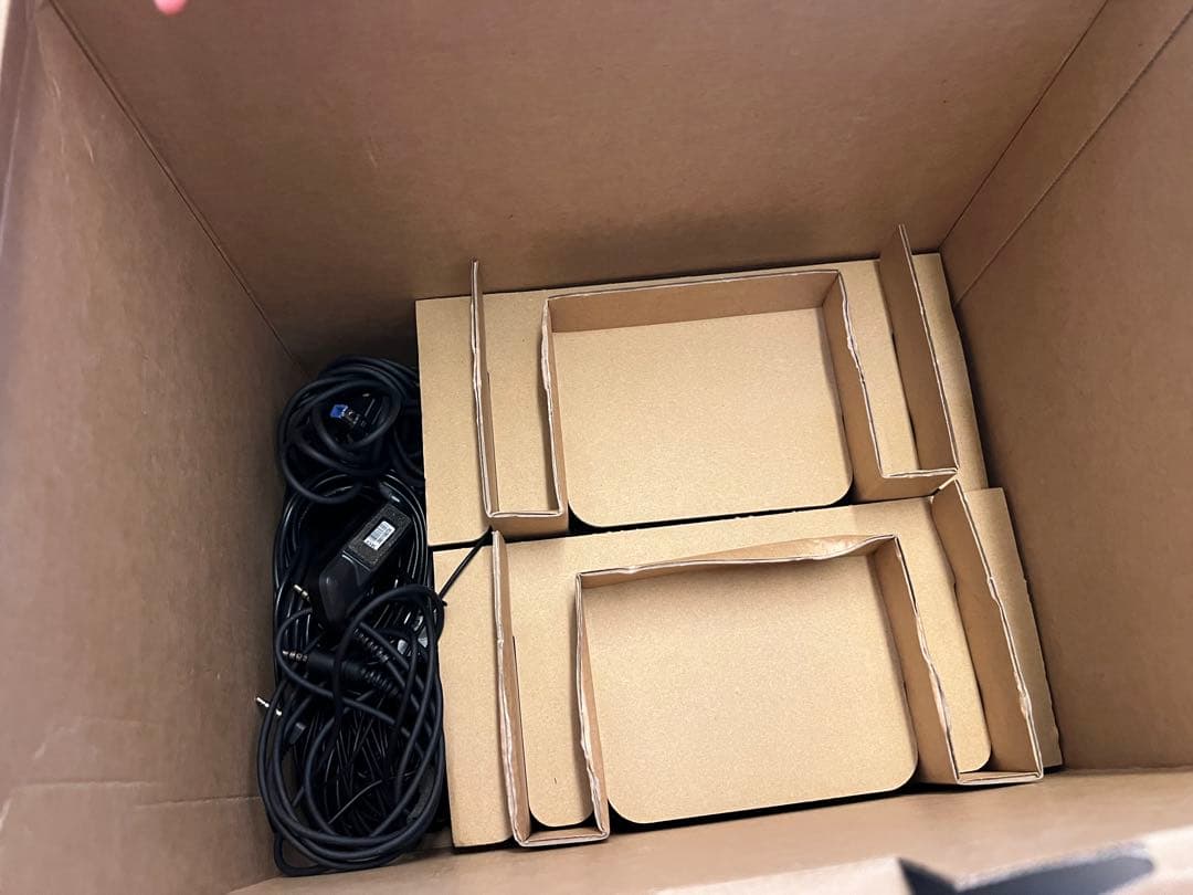 Pioneer カーナビ carrozzeria 本体