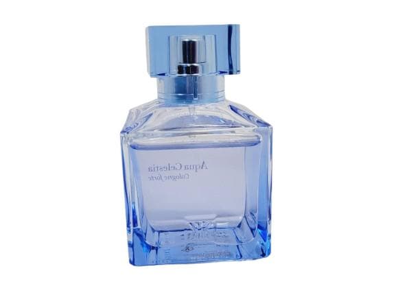 メゾンフランシスクルジャン アクア セレスティア コローニュ オードパルファム