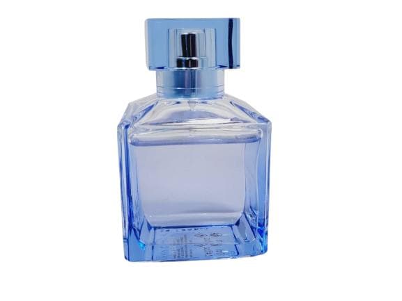 メゾンフランシスクルジャン アクア セレスティア コローニュ オードパルファム