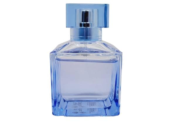 メゾンフランシスクルジャン アクア セレスティア コローニュ オードパルファム