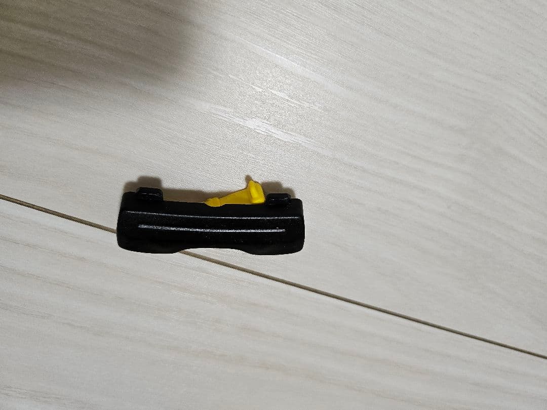 ATOMIC REDSTER RX :SALOMON ストック　セット