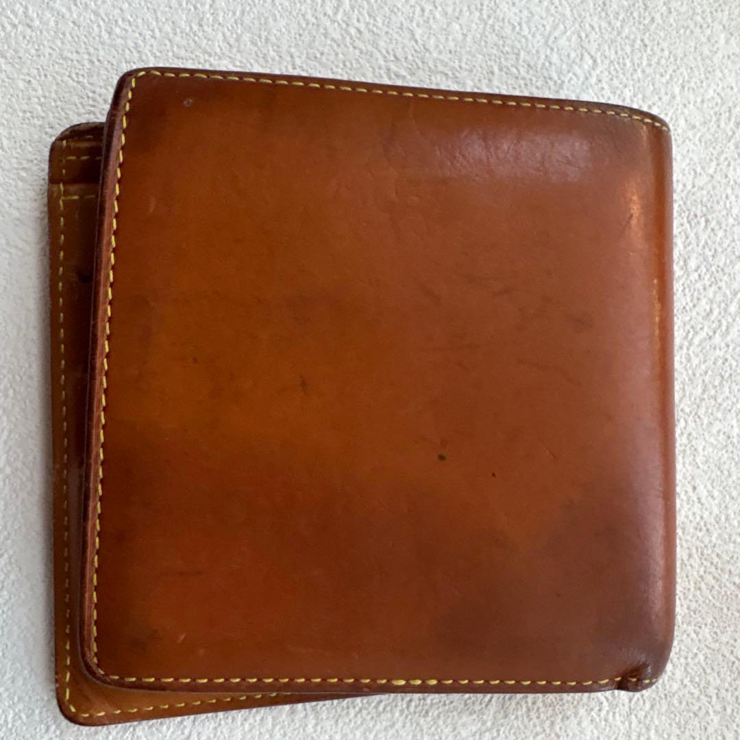 LOUIS VUITTON wallet ヴィトン財布　M85017 ノマド財布