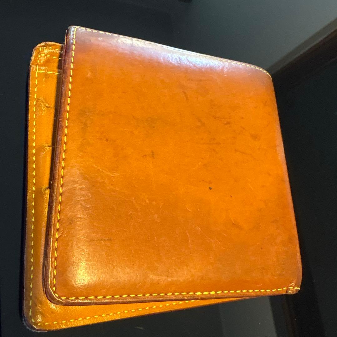 LOUIS VUITTON wallet ヴィトン財布　M85017 ノマド財布