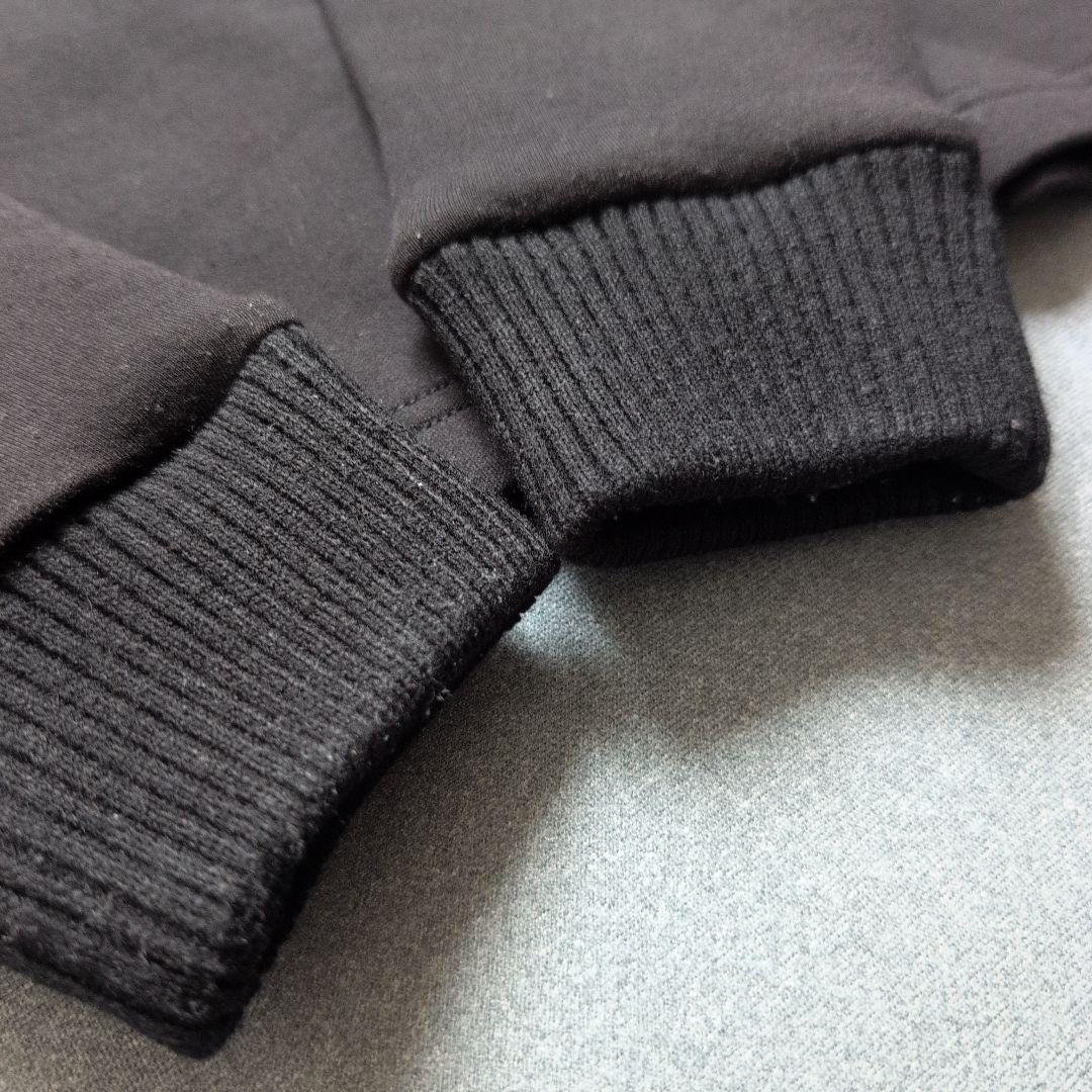 ハル様リクエスト