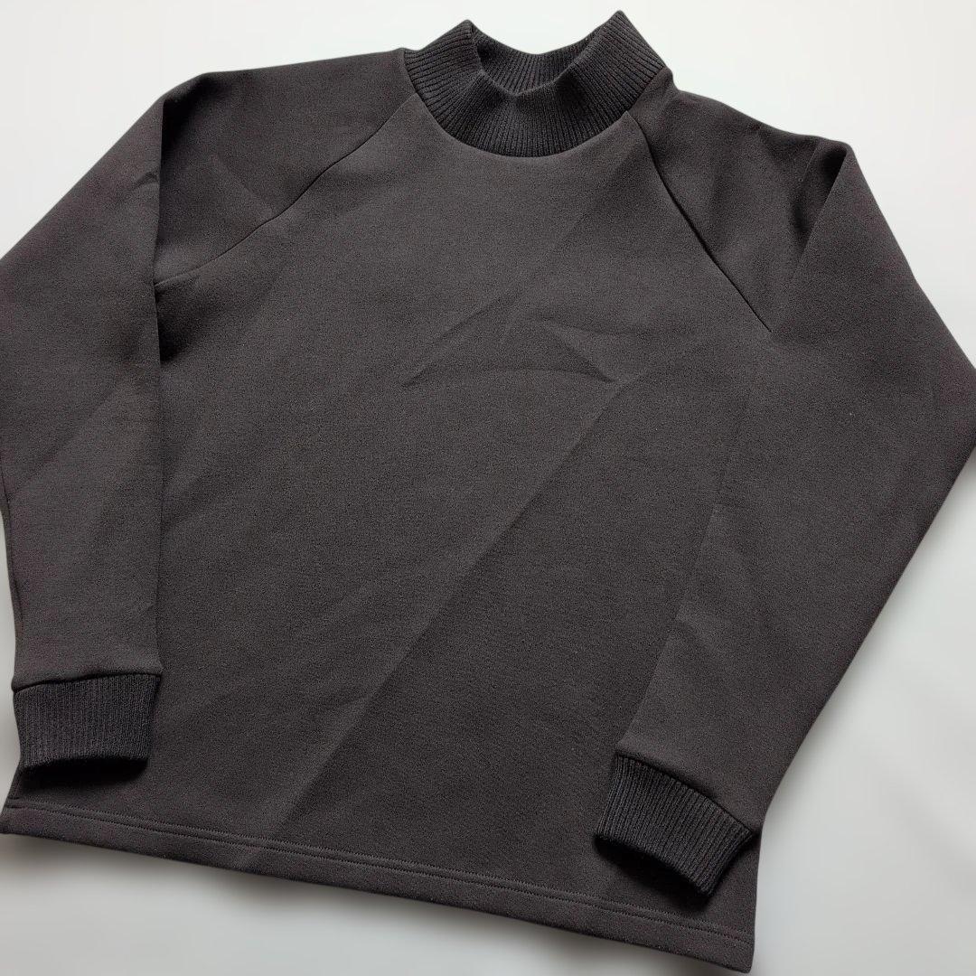 ハル様リクエスト