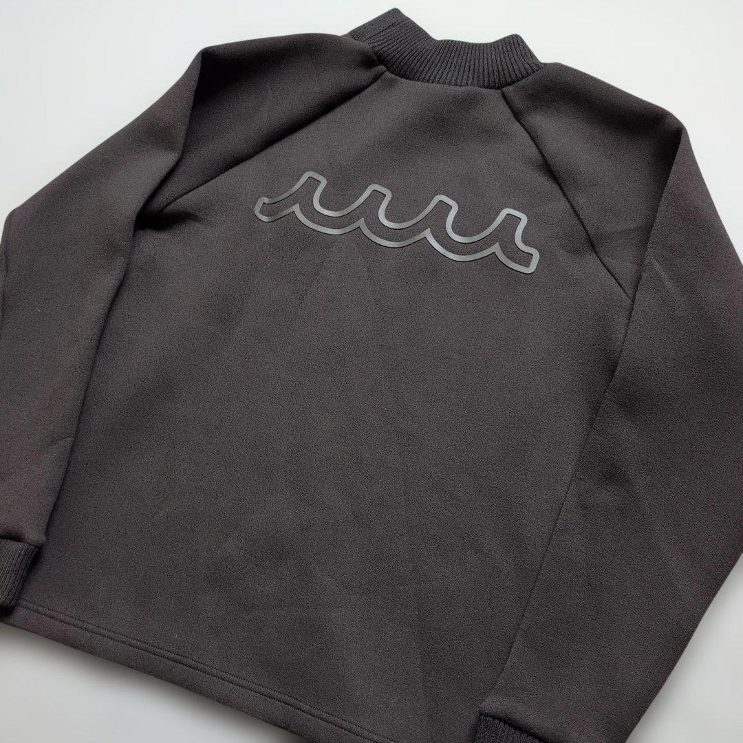 ハル様リクエスト