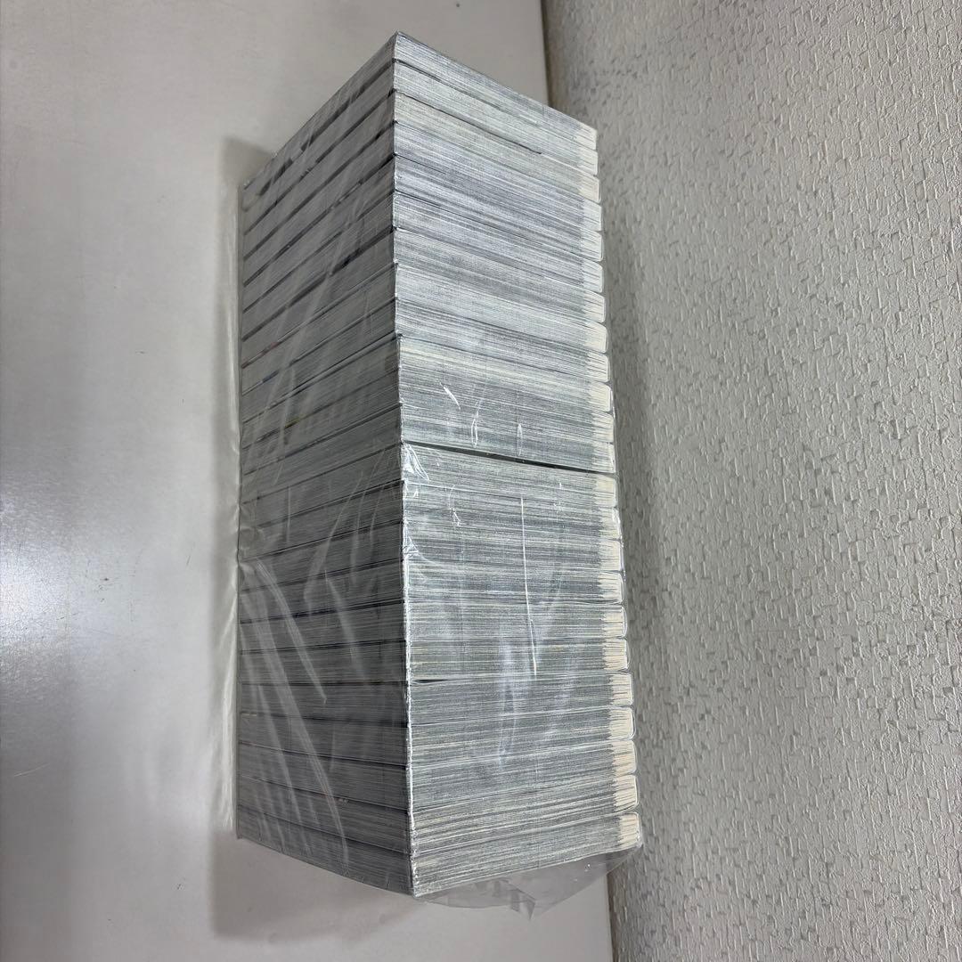 テラフォーマーズ　1-23巻セット