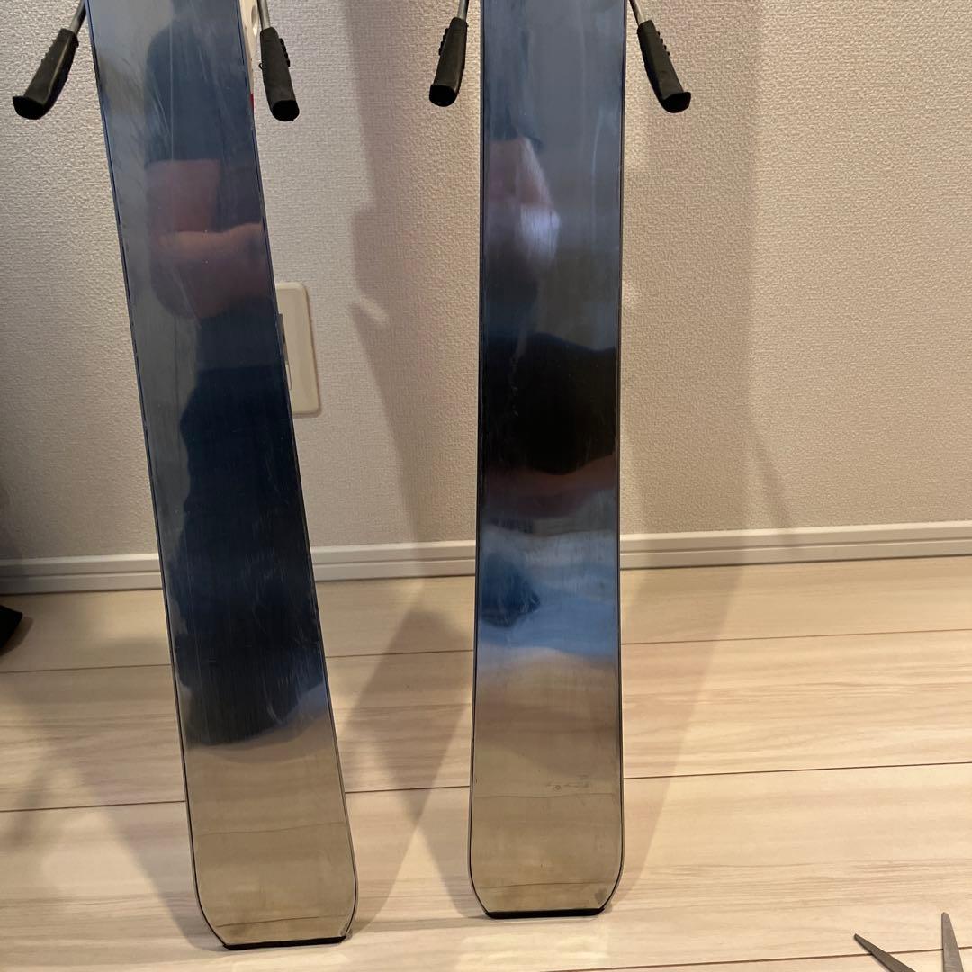 オガサカ　サマースキー用　ピスラボ　 ケオッズ