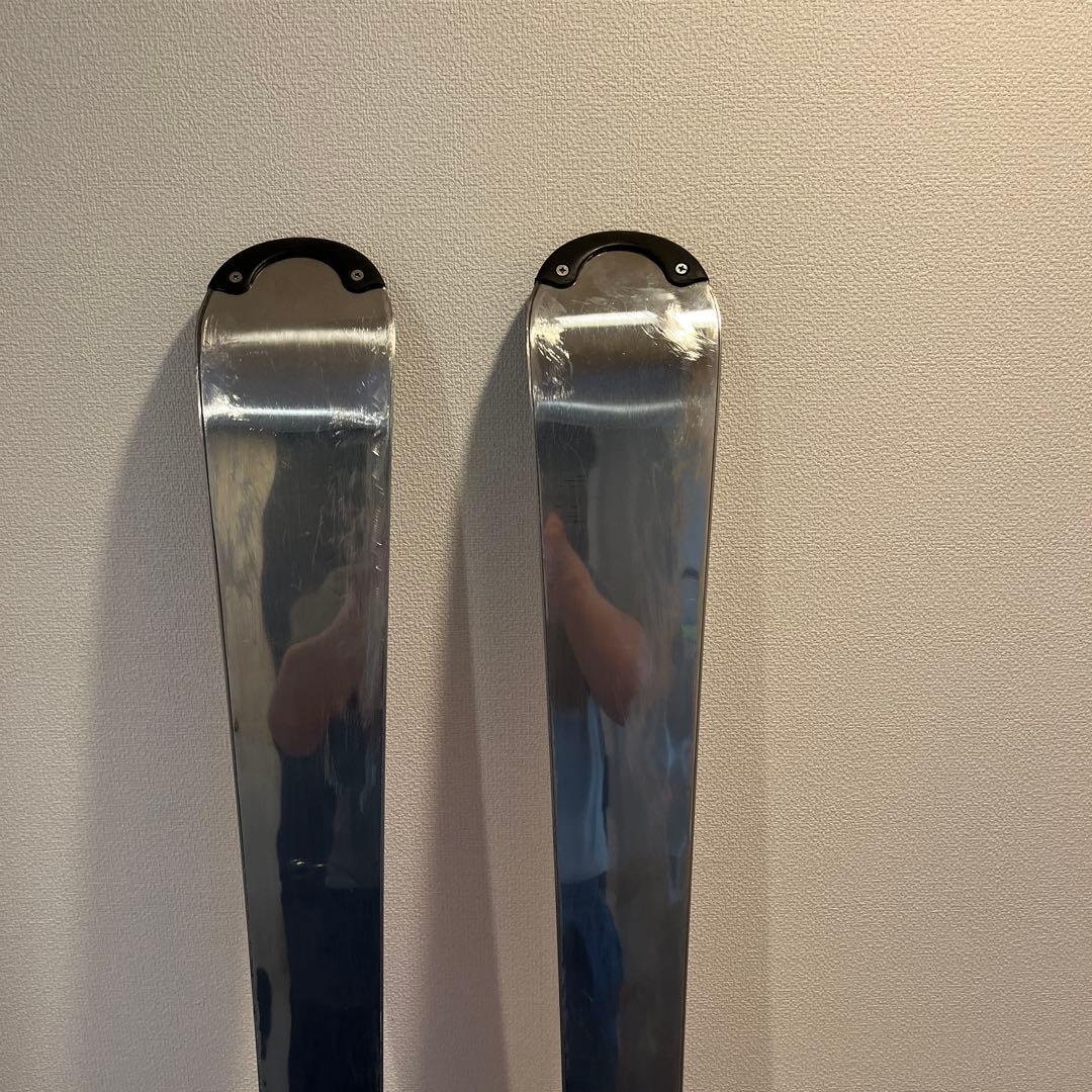 オガサカ　サマースキー用　ピスラボ　 ケオッズ