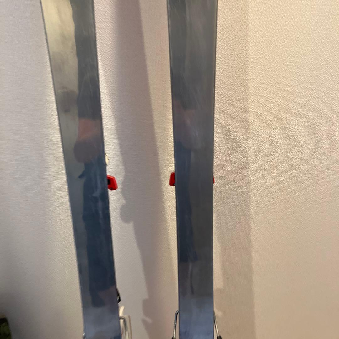 オガサカ　サマースキー用　ピスラボ　 ケオッズ