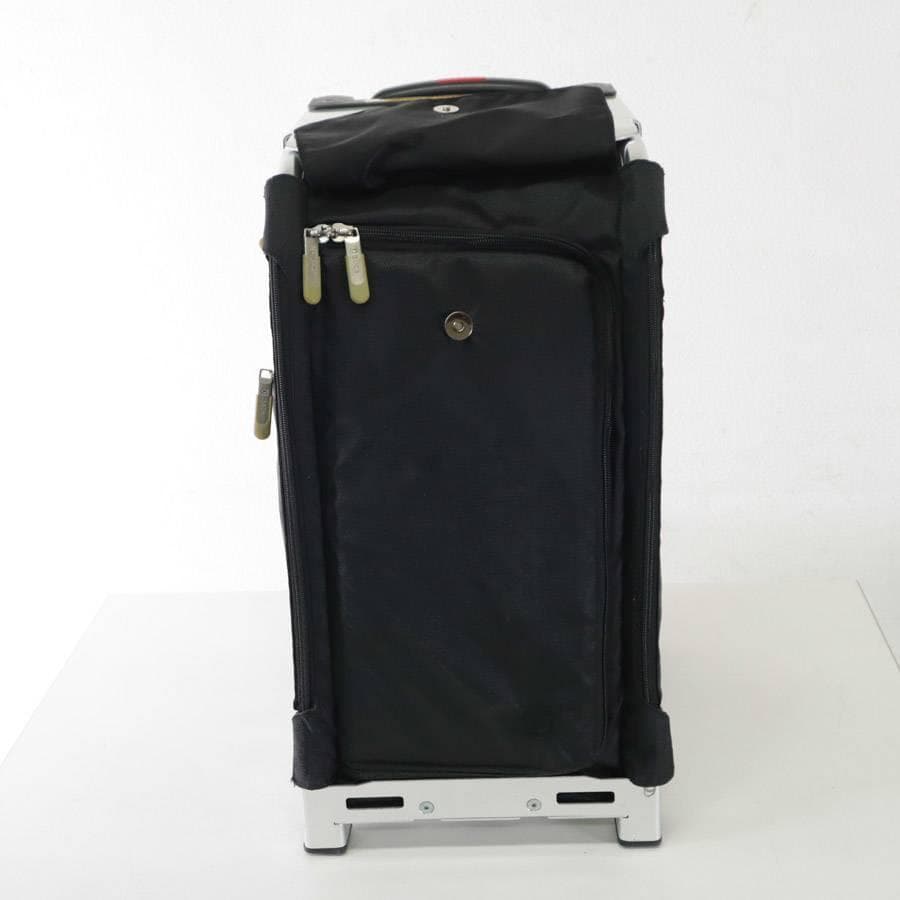値下　アメリカ ZÜCA PRO Travel 32L キャリーケース