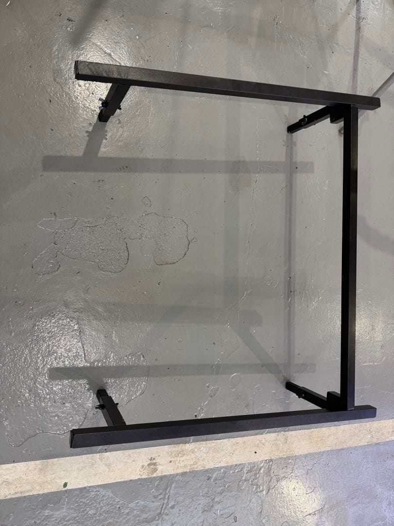 デリカD5 ベッドキット　CV1W