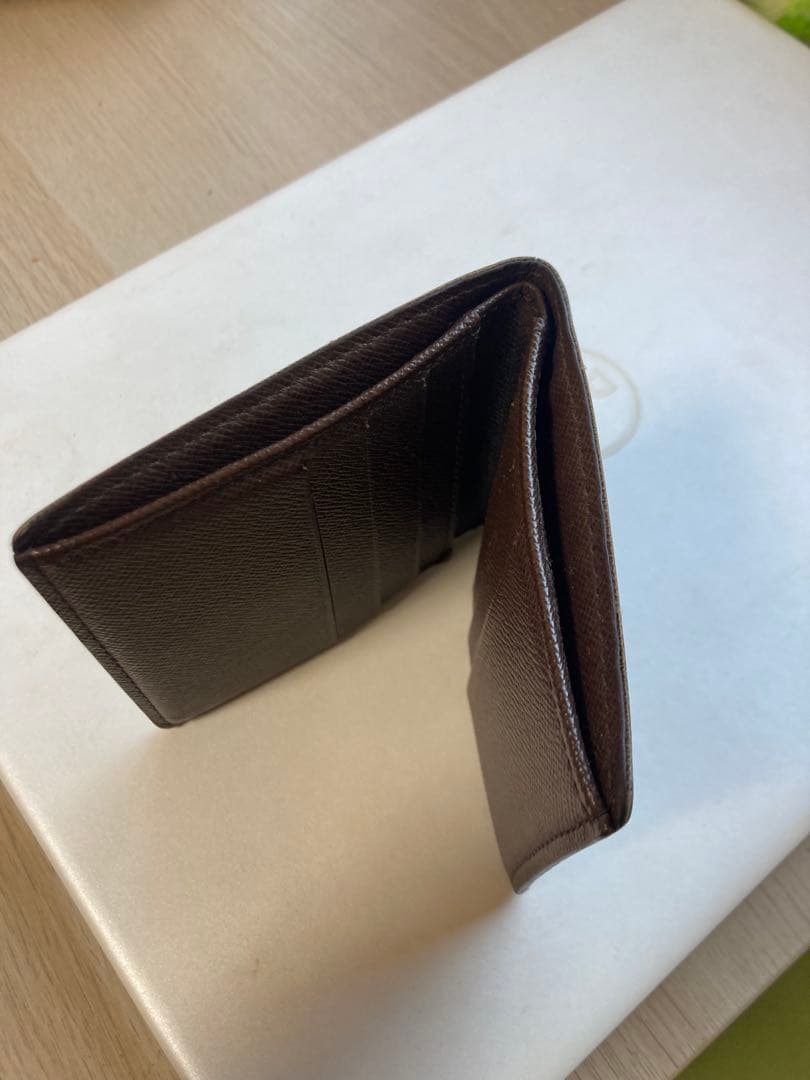 louis vuitton 財布