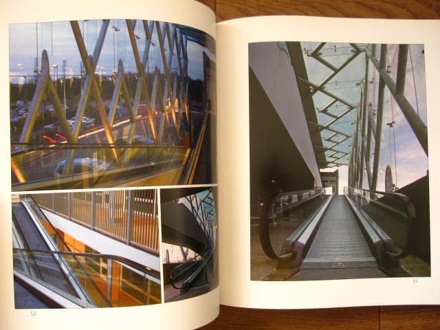 アート・デザイン・音楽 NEW SHOPPING MALLS / Carles Broto