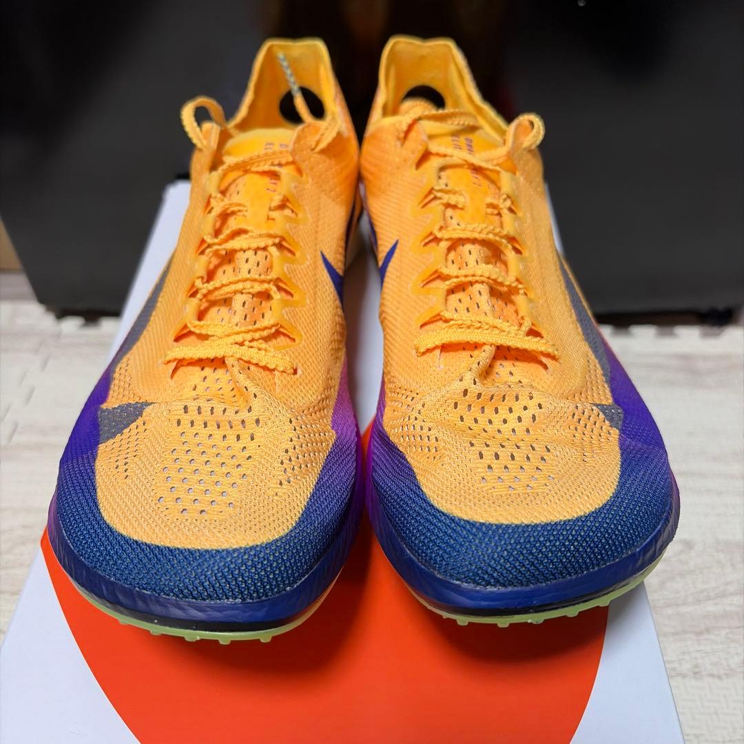 ナイキ ドラゴンフライエリート【27.0cm】