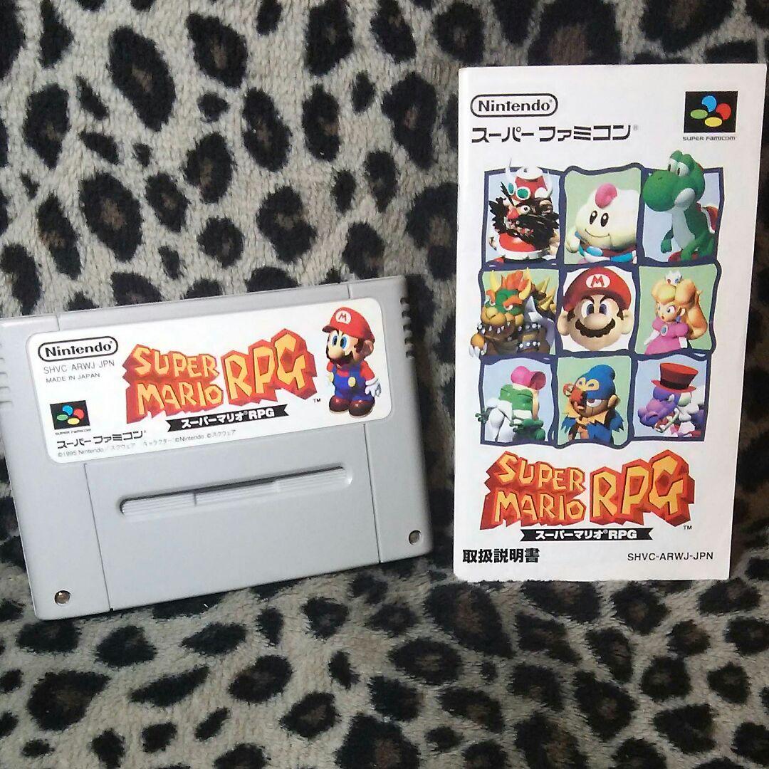 ゲームソフト 64 SFC 全部 バラ売り４本セットは30000円