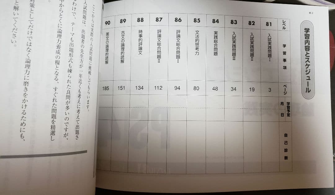 出口汪 論理エンジン PS3 PS4 PS5 レベル71～100