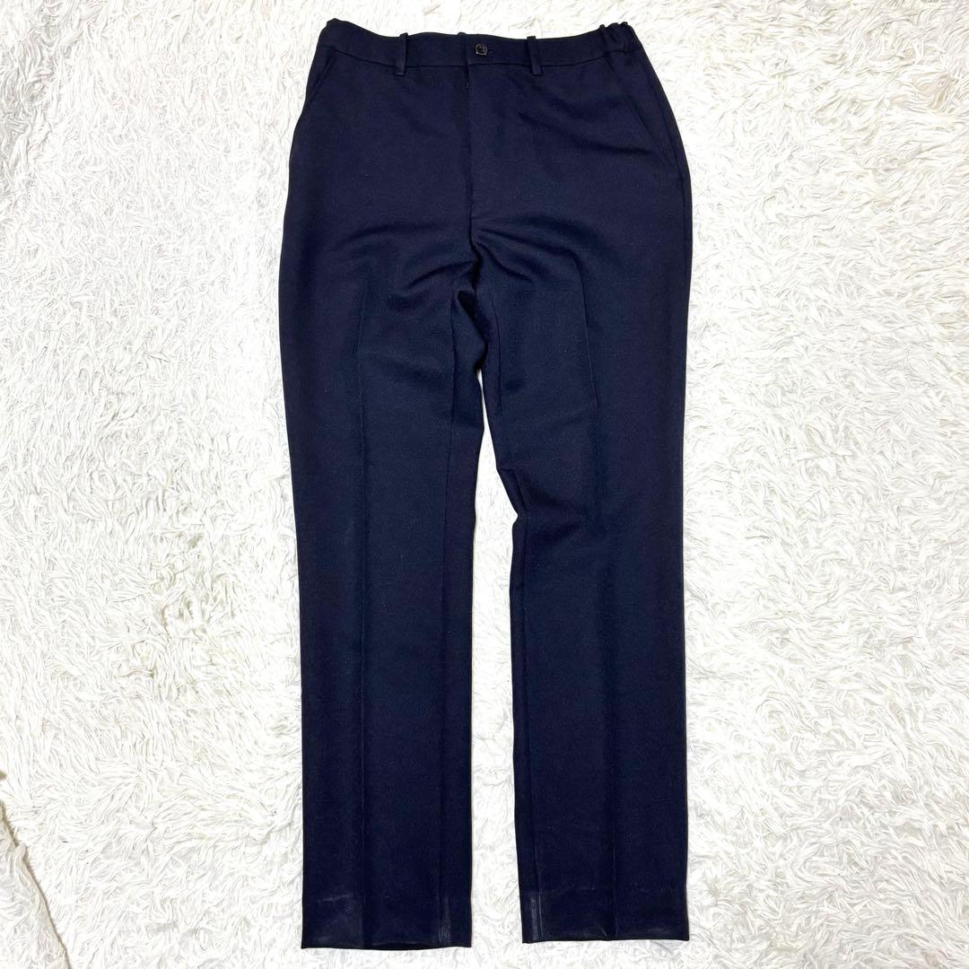 極美品　レディフレディ　卒服　フォーマルスーツ　4点セット　男の子　170