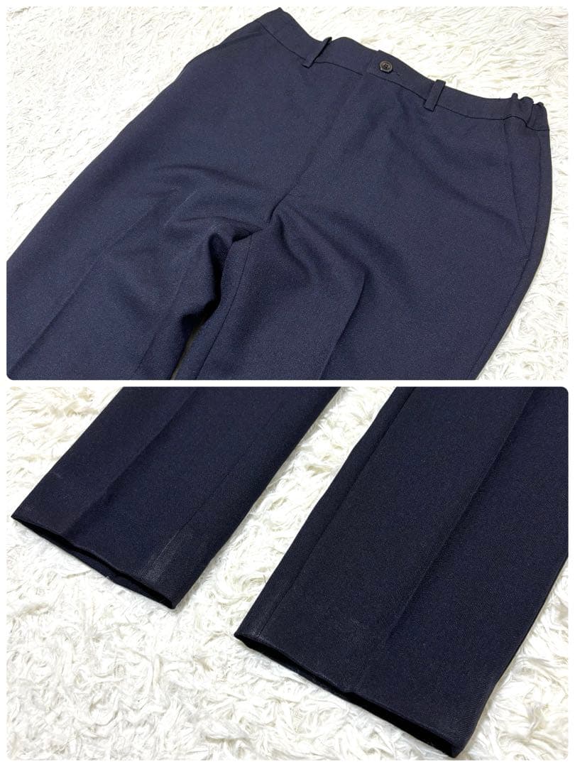 極美品　レディフレディ　卒服　フォーマルスーツ　4点セット　男の子　170